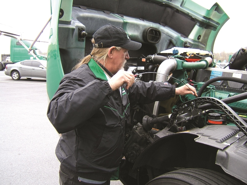 Trucker 353 Dscf1918