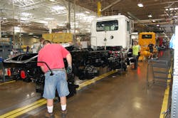 Trucker 359 Mackline1 Trucker 359 Mackline1