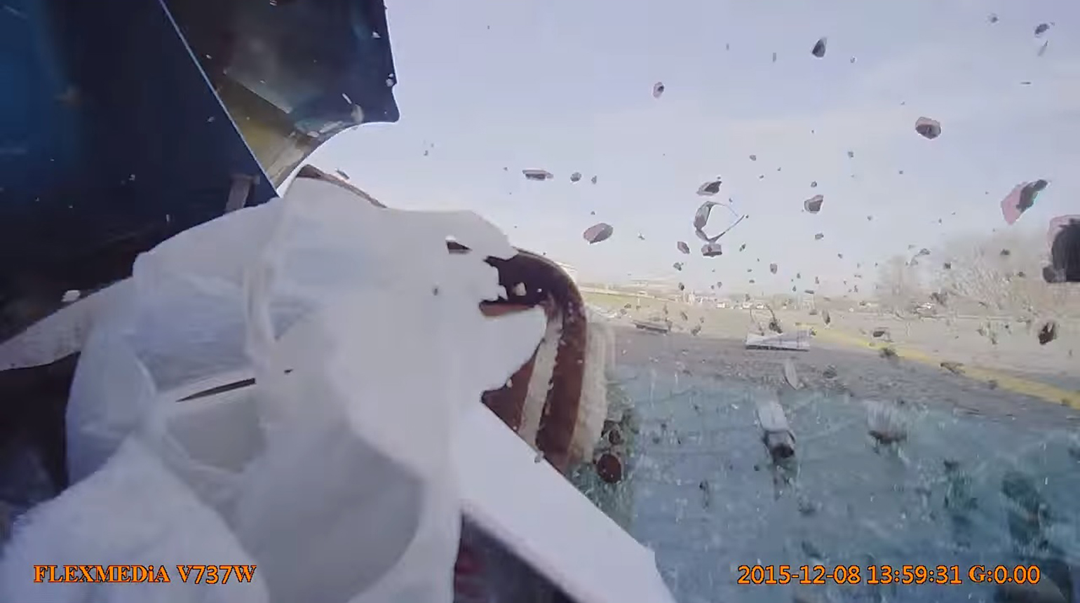 Trucker 370 121115 Shauneetruckwreck Still