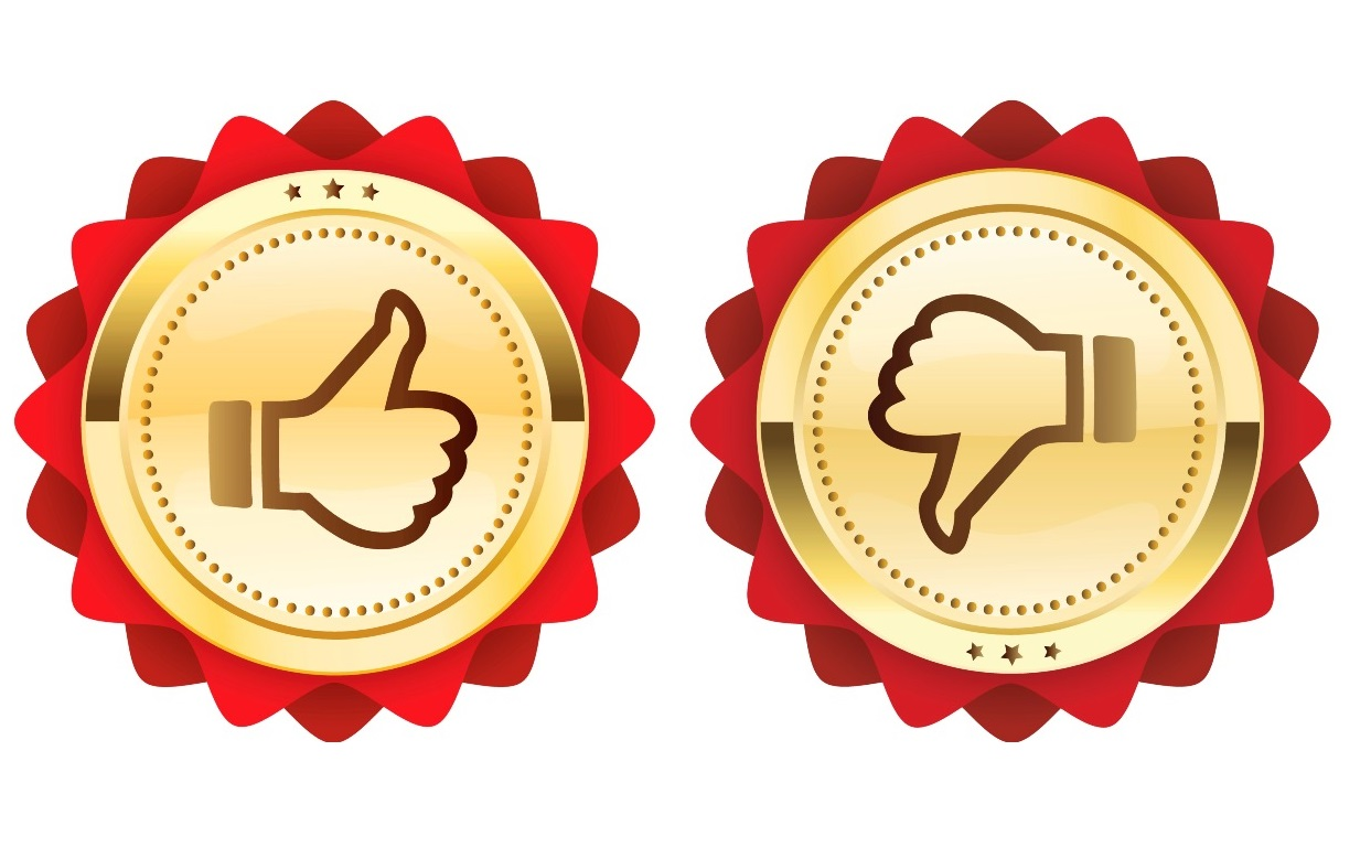 Trucker 376 Thumb Seals Ts