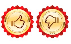 Trucker 376 Thumb Seals Ts Trucker 376 Thumb Seals Ts