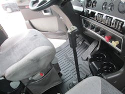 Trucker 377 Minimizer Kw Fm 3 Trucker 377 Minimizer Kw Fm 3