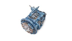 Trucker 381 Eaton Manual Trucker 381 Eaton Manual