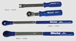 Trucker 404 Kentool Slack Adjuster Tools Trucker 404 Kentool Slack Adjuster Tools