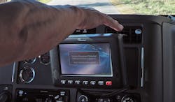 Trucker 6641 121115 Eld Truck 2 Agm 0 Trucker 6641 121115 Eld Truck 2 Agm 0