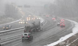 Trucker Com Sites Fleetowner com Files Uploads 2015 11 Vdo Tsnow12 0 Trucker Com Sites Fleetowner com Files Uploads 2015 11 Vdo Tsnow12 0