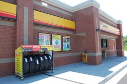 Trucker Com Sites Trucker com Files Uploads 2015 12 Food1 Trucker Com Sites Trucker com Files Uploads 2015 12 Food1