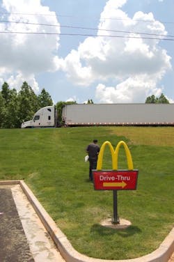 Trucker Com Sites Trucker com Files Uploads 2015 12 Food2 Trucker Com Sites Trucker com Files Uploads 2015 12 Food2