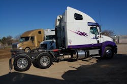 Trucker Com Sites Trucker com Files Uploads 2015 12 Trucking1 Trucker Com Sites Trucker com Files Uploads 2015 12 Trucking1