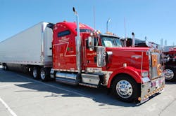 Trucker Com Sites Trucker com Files Uploads 2015 12 Trucking2 Trucker Com Sites Trucker com Files Uploads 2015 12 Trucking2