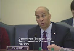 Fleetowner Com Sites Fleetowner com Files Uploads 2015 02 Booker Darling Fleetowner Com Sites Fleetowner com Files Uploads 2015 02 Booker Darling