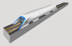 Fleetowner Com Sites Fleetowner com Files Uploads 2015 02 Hyperloop No Tube