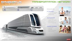 Fleetowner Com Sites Fleetowner com Files Uploads 2015 02 Pb Future Fleetowner Com Sites Fleetowner com Files Uploads 2015 02 Pb Future