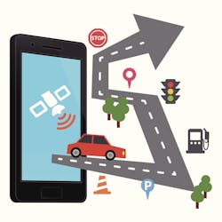 Fleetowner Com Sites Fleetowner com Files Uploads 2015 02 Smartphone Illustration Ts Fleetowner Com Sites Fleetowner com Files Uploads 2015 02 Smartphone Illustration Ts