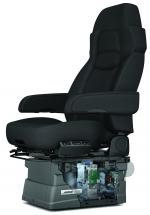 Fleetowner Com Sites Fleetowner com Files Uploads 2015 08 Bose Ride System 0