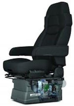 Fleetowner Com Sites Fleetowner com Files Uploads 2015 08 Bose Ride System 0 Fleetowner Com Sites Fleetowner com Files Uploads 2015 08 Bose Ride System 0