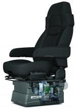 Fleetowner Com Sites Fleetowner com Files Uploads 2015 08 Bose Ride System 0 Fleetowner Com Sites Fleetowner com Files Uploads 2015 08 Bose Ride System 0