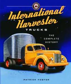 Fleetowner Com Sites Fleetowner com Files Uploads 2015 08 Lw2016jan1 0 Fleetowner Com Sites Fleetowner com Files Uploads 2015 08 Lw2016jan1 0