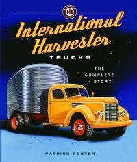 Fleetowner Com Sites Fleetowner com Files Uploads 2015 08 Lw2016jan1 0 Fleetowner Com Sites Fleetowner com Files Uploads 2015 08 Lw2016jan1 0