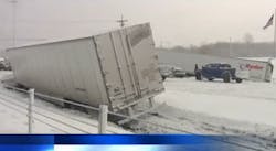 Fleetowner Com Sites Fleetowner com Files Uploads 2015 12 Driver Joe Grahama Pile Up 1 Fleetowner Com Sites Fleetowner com Files Uploads 2015 12 Driver Joe Grahama Pile Up 1