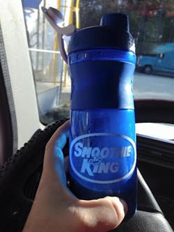 Fleetowner Com Sites Fleetowner com Files Uploads 2016 01 010416 Benjie Burns Breakfast Fleetowner Com Sites Fleetowner com Files Uploads 2016 01 010416 Benjie Burns Breakfast