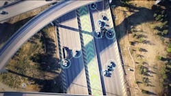 Fleetowner Com Sites Fleetowner com Files Uploads 2016 01 011316 Cdot Here Road X 1 Fleetowner Com Sites Fleetowner com Files Uploads 2016 01 011316 Cdot Here Road X 1