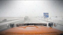 Fleetowner Com Sites Fleetowner com Files Uploads 2016 01 011316 Cdot Here Road X 9 Fleetowner Com Sites Fleetowner com Files Uploads 2016 01 011316 Cdot Here Road X 9