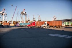 Fleetowner Com Sites Fleetowner com Files Uploads 2016 01 Cb Ptrade2 Fleetowner Com Sites Fleetowner com Files Uploads 2016 01 Cb Ptrade2