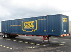 Fleetowner Com Sites Fleetowner com Files Uploads 2016 01 Cs Xintermodal Fleetowner Com Sites Fleetowner com Files Uploads 2016 01 Cs Xintermodal