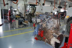 Fleetowner Com Sites Fleetowner com Files Uploads 2016 01 Engine Fleetowner Com Sites Fleetowner com Files Uploads 2016 01 Engine