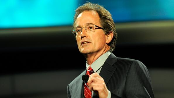 Fleetowner Com Sites Fleetowner com Files Uploads 2016 01 Fay1