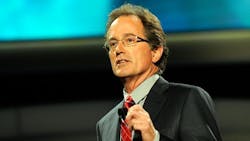 Fleetowner Com Sites Fleetowner com Files Uploads 2016 01 Fay1 Fleetowner Com Sites Fleetowner com Files Uploads 2016 01 Fay1