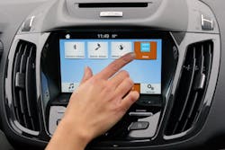 Fleetowner Com Sites Fleetowner com Files Uploads 2016 01 Ford Ces2 Fleetowner Com Sites Fleetowner com Files Uploads 2016 01 Ford Ces2