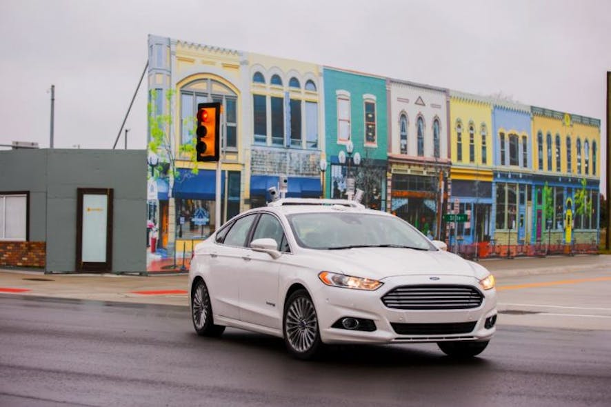 Fleetowner Com Sites Fleetowner com Files Uploads 2016 01 Ford Ces3