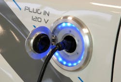 Fleetowner Com Sites Fleetowner com Files Uploads 2016 01 Ford Hybrid2 Fleetowner Com Sites Fleetowner com Files Uploads 2016 01 Ford Hybrid2