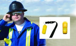 Fleetowner Com Sites Fleetowner com Files Uploads 2016 01 Geo Trac Personal Safety Monitor Fleetowner Com Sites Fleetowner com Files Uploads 2016 01 Geo Trac Personal Safety Monitor