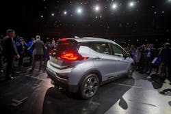 Fleetowner Com Sites Fleetowner com Files Uploads 2016 01 G Mbolt2 Fleetowner Com Sites Fleetowner com Files Uploads 2016 01 G Mbolt2