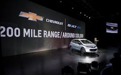 Fleetowner Com Sites Fleetowner com Files Uploads 2016 01 G Mbolt3 Fleetowner Com Sites Fleetowner com Files Uploads 2016 01 G Mbolt3