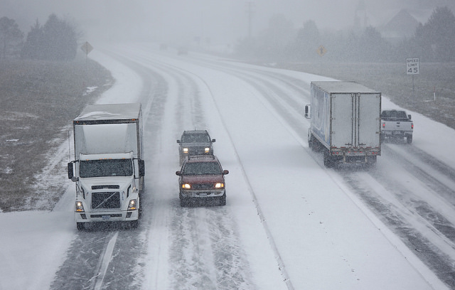 Fleetowner Com Sites Fleetowner com Files Uploads 2016 01 Jonas1