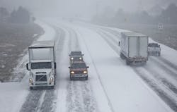 Fleetowner Com Sites Fleetowner com Files Uploads 2016 01 Jonas1 Fleetowner Com Sites Fleetowner com Files Uploads 2016 01 Jonas1