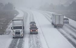 Fleetowner Com Sites Fleetowner com Files Uploads 2016 01 Jonas1 Fleetowner Com Sites Fleetowner com Files Uploads 2016 01 Jonas1