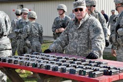 Fleetowner Com Sites Fleetowner com Files Uploads 2016 01 Logistics2 Fleetowner Com Sites Fleetowner com Files Uploads 2016 01 Logistics2