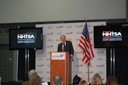 Fleetowner Com Sites Fleetowner com Files Uploads 2016 01 Nhtsa2 Fleetowner Com Sites Fleetowner com Files Uploads 2016 01 Nhtsa2