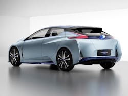 Fleetowner Com Sites Fleetowner com Files Uploads 2016 01 N Issan Id Cb Fleetowner Com Sites Fleetowner com Files Uploads 2016 01 N Issan Id Cb