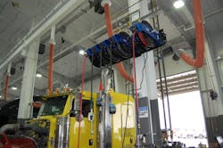 Fleetowner Com Sites Fleetowner com Files Uploads 2016 01 Oil Lines Fleetowner Com Sites Fleetowner com Files Uploads 2016 01 Oil Lines