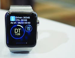 Fleetowner Com Sites Fleetowner com Files Uploads 2016 01 People Net Apple Watch Fleetowner Com Sites Fleetowner com Files Uploads 2016 01 People Net Apple Watch