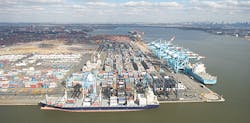 Fleetowner Com Sites Fleetowner com Files Uploads 2016 01 Portof Ny1 Fleetowner Com Sites Fleetowner com Files Uploads 2016 01 Portof Ny1