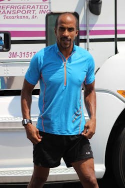 Fleetowner Com Sites Fleetowner com Files Uploads 2016 01 Siphiwe Baleka Fleetowner Com Sites Fleetowner com Files Uploads 2016 01 Siphiwe Baleka