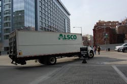 Fleetowner Com Sites Fleetowner com Files Uploads 2016 01 Truck1 Fleetowner Com Sites Fleetowner com Files Uploads 2016 01 Truck1