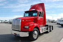 Fleetowner Com Sites Fleetowner com Files Uploads 2016 01 Truck2 Fleetowner Com Sites Fleetowner com Files Uploads 2016 01 Truck2